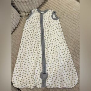 Burt’s Bees Sleep Sack